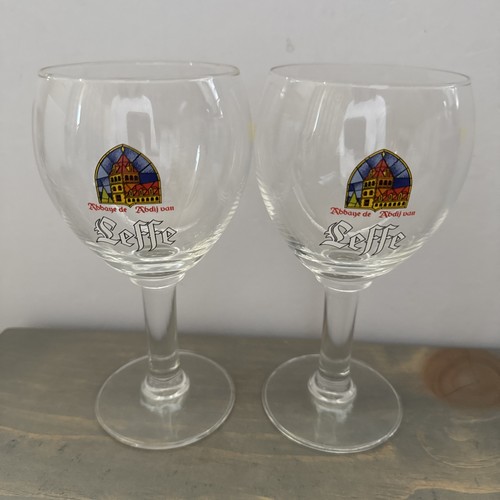 Leffe abbey belgian craft beer - abbey,