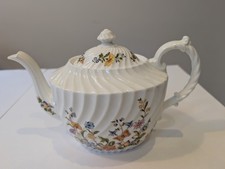 Aynsley Cottage Garden Large