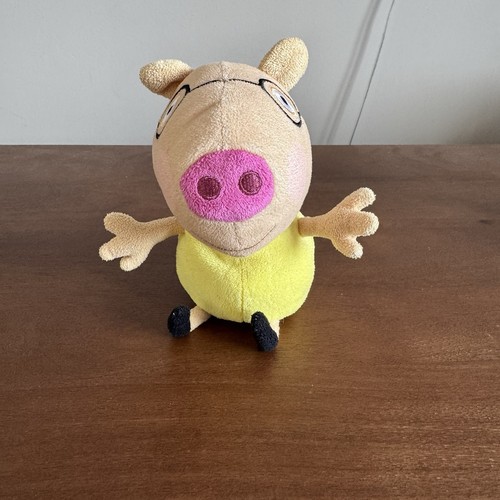 Peppa pig pedro pony - peppa,
