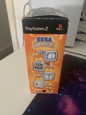 EyeToy Play Complete Set with