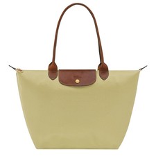 LONGCHAMP Le Pliage Original