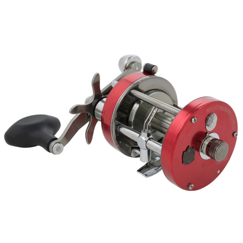 Abu garcia ambassadeur 7000 - garcia,