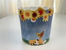 Goebel Figure Rosina