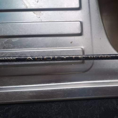 Drennan acolyte ultra - drennan,
