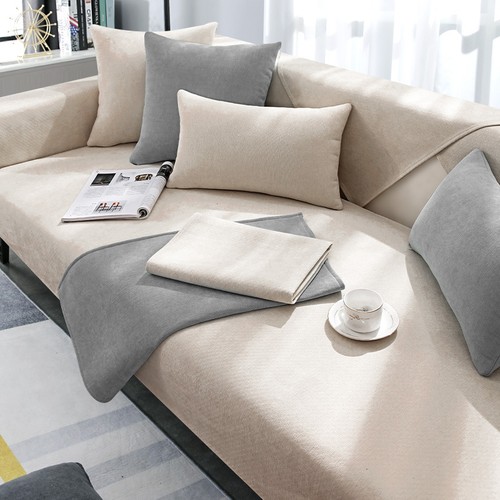 Waterproof sofa non slip - waterproof, non-slip