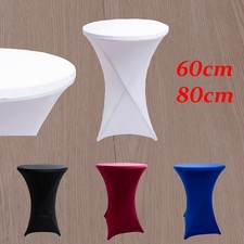 High Quality Party Banquet