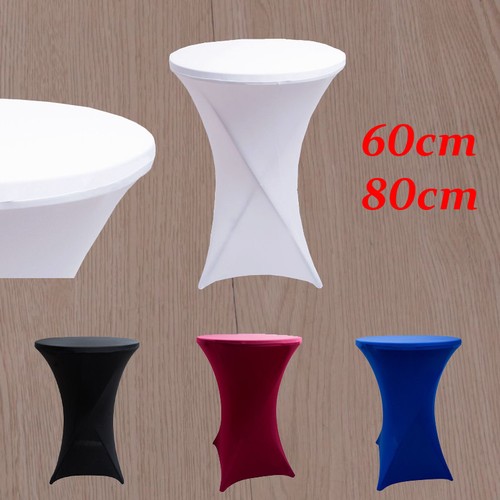 High quality party banquet - quality,