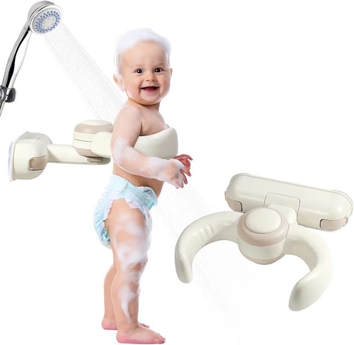 Orzbow baby bath - orzbow,