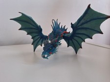 SCHLEICH Eldrador 70140 BLUE