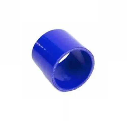 63mm silicone hose - 2.5",