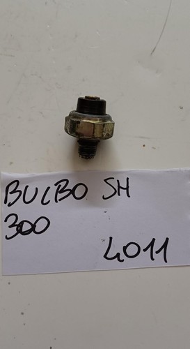 Honda 300 2007 2008 2009 - 300,
