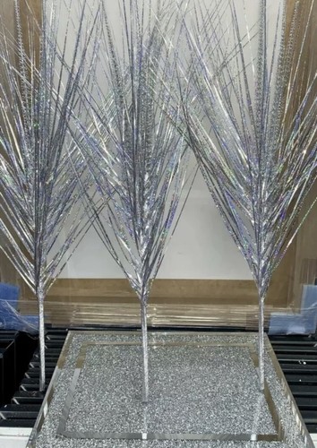 Sprays bloomers shooters - sprays,