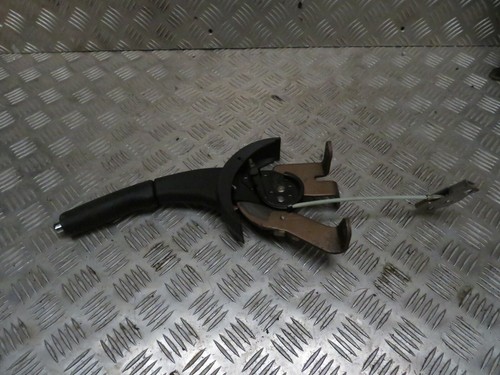 Mitsubishi evo mivec - evo, hand