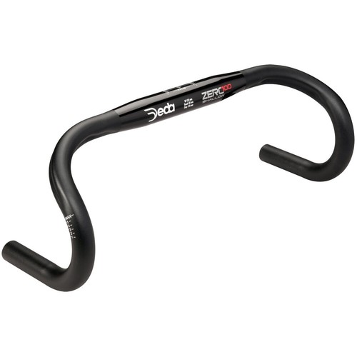 Deda zero 100 rhm - 100, road