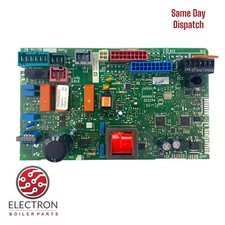 HEATLINE CAPRIZ PLUS 24, 24A