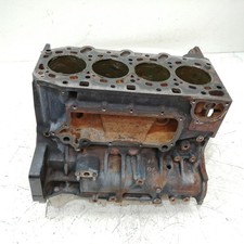 D4CB BLOCK / 1424861 FOR HYUNDAI H 1 2.5 CRDI CAT
