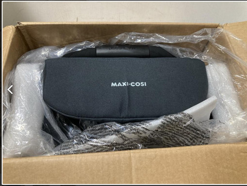 Maxi cosi lara2 4 - lara2, ,0-4