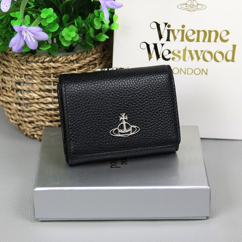 Vivienne westwood gamaguchi - vivienne,
