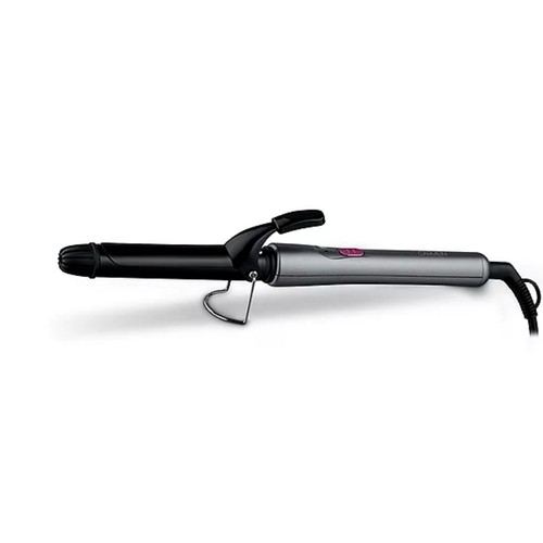 Carmen curling tong - carmen,