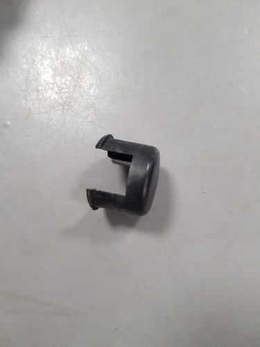 City mini handlebar - gt,