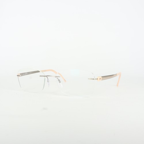 Silhouette 4498 womens - ,