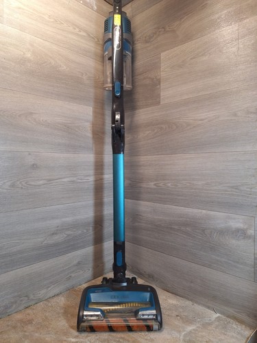 Shark cordless duo clean - shark, power