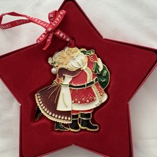 Tipperary Crystal Mr And Mrs