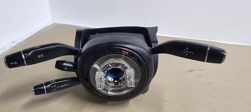 Mercedes class w205 wiper - c,