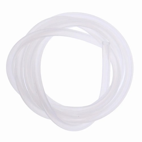 High quality clear - clear, nitro
