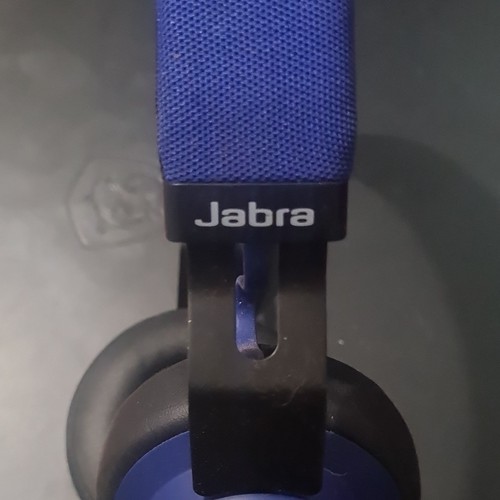 Jabra move style - jabra,