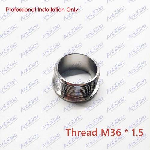 Pivot pin bushing repl for - pivot,