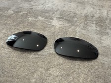 Oakley Juliet Ducati Lenses In