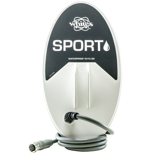 White x10 waterproof - white’s,