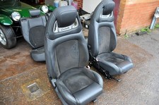 Alfa Romeo Giulietta facelift