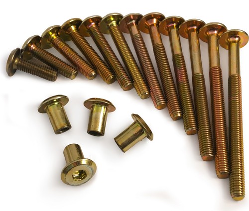 Gold brass yellow furniture - yellow,