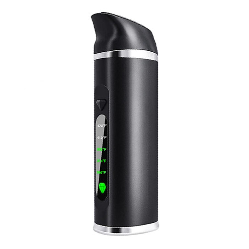 Penguin dry herb - penguin, 2.0