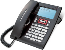 Emporia T20AB Amplified Corded