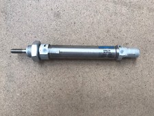Genuine Festo DSNU-16-50-PPV-A