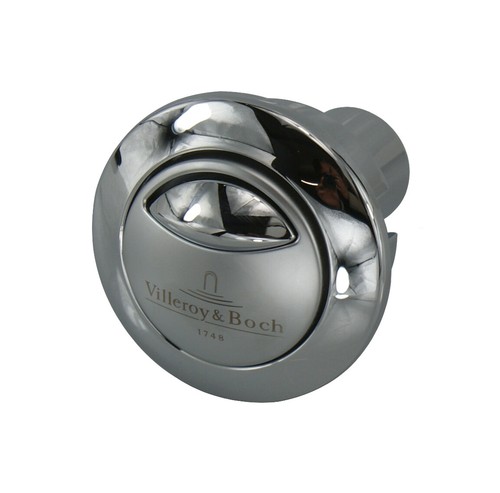 Villeroy boch dual flushing - villeroy,
