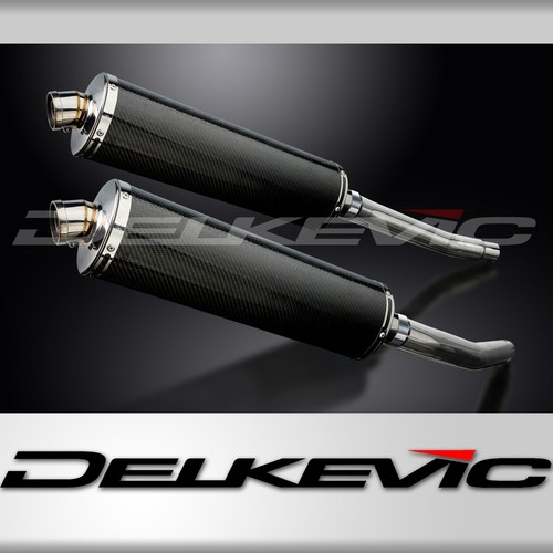 Suzuki gsx1300r hayabusa - gsx1300r,