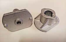 Genuine Honda Ride On mower