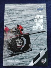 2014 Volvo XC60 V60 V40 Cross