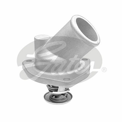 Fits vauxhall astra mk2 0 - astra, 2.0