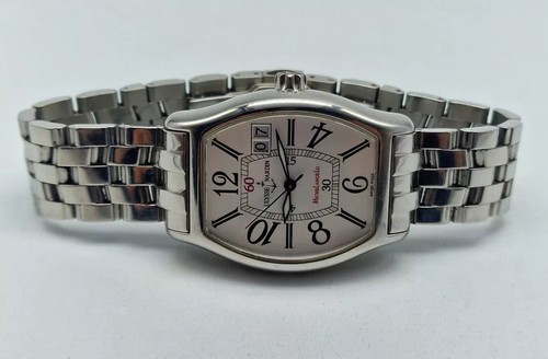 Ulysse nardin michelangelo - nardin,