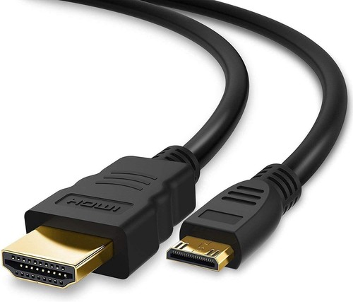 Hdmi cable for - hdmi, panasonic