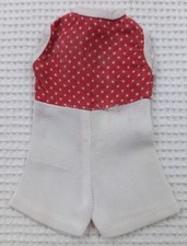 Vintage 1960s Barbie Clone