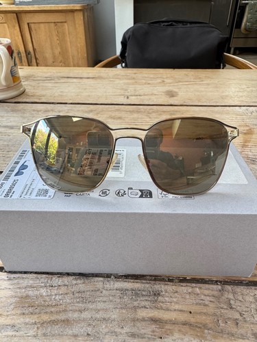 Immaculate prada spr - immaculate,