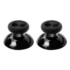 for Xbox One Controllers - 2x