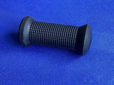 TRIUMPH T160 T150 T140 T120