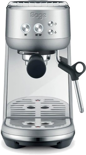 Sage the bambino ses450bss - sage,